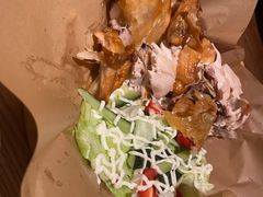-弄堂里·寻味杭州(湖滨银泰in77C区店)