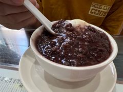 -阿坤传统手工小吃(杨家坪店)