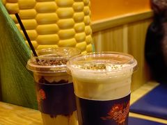 -囍福咖啡(这有山店)