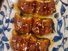 -炼瓦家日式烧肉·寿喜烧(融创精彩天地店)