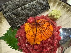 -九州酒场ひこぞう(2号店)