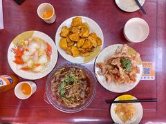 -吉味馆(柠溪店)