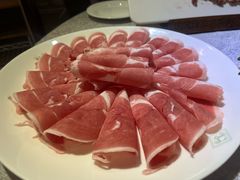 -东来顺饭庄(新源里店)