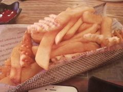 -春风十里烧烤音乐吧(实力乐队驻唱三元里店)