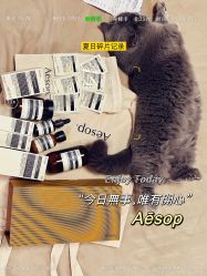 -Aesop伊索
