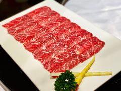 -小洋房•海鲜火锅酒楼(华林路店)