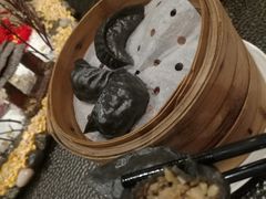 -长春凯悦酒店-品悦中餐厅