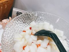-螺大喜螺蛳粉(华业东方玫瑰店)