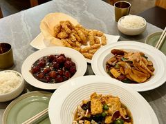 -东土食研所(渔港路店)