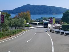 -小豆岛町