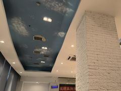 -龙聚德北京烤鸭(沙坪坝华宇A馆店)