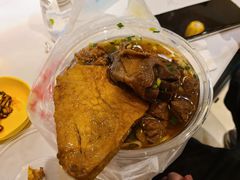 -李兰英湖南面馆(护国路店)