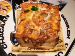 -開籠雀冰室(同和金铂店)