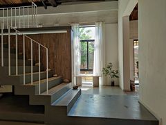 -boundaries籬苑(瑞光创意工厂-贰号院店)
