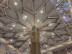 -上海第一八佰伴