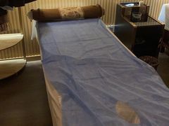 -手爱盲人推拿按摩·精准调理(江宁金山路店)
