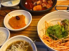 -青鹤谷(苏州店)