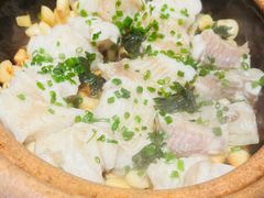 -徐记海鲜(观沙岭|滨江新城店)