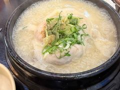 -莲洞本家