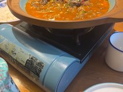 -湘域·少東家(平沙店)