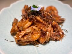 -枚青·临安酒肆(腾飞大厦店)