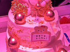 -TOP星派对KTV(珠影星光城店)