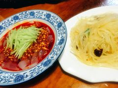 -毛草房(南辛庄街店)