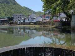 -鹿亭中村