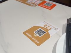 -清真·卡德尔大叔新疆主题餐厅(龙汇路店)