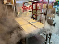 -石岐佬中山菜馆(张溪店)