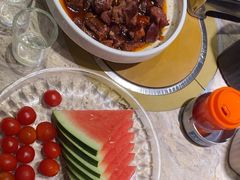 -力力渔港涉外店