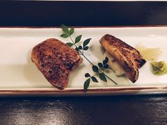 -希望日本料理(保利香槟花园店)