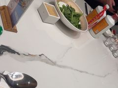 -新丁香海鲜酒店(银海商贸城店)