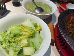 -烹湘·鲜炒湖南土菜(海珠店)