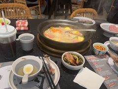 -老鸭集(萧山万象汇店)