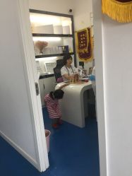 -蕾特恩专业祛痘·皮肤管理