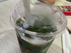-九毛九西北菜(百信广场店)