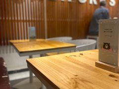 -CALIFORKS加州叉子轻食(朝阳门店)