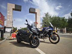 -XPEL旗舰店·汽车贴膜·隐形车衣·改色贴膜