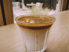 dirty-ROCHO(仁恒江湾城店)