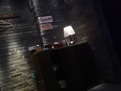-霖公馆SPA·足道(普善路店)