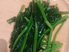 -田舍家Inakaya·炉端烧·铁板烧(天汇igc店)