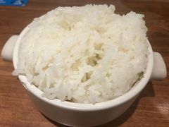 -晋家门(文峰广场店)