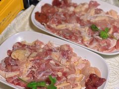 -小煵记·打边炉(西丽文光店)
