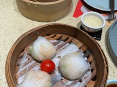 -点都德(长泰广场店)