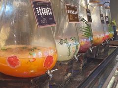 -悟烧·自助烤肉料理(秋林旗舰店)