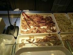 夫妻肺片-紫燕百味鸡(广埠屯店)