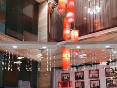 -楚鱼王·河鲜·湖北菜(华农店)