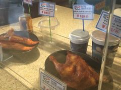-串串烧(长隆海洋王国店)