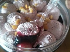 -老鼎丰(乐松购物广场店)